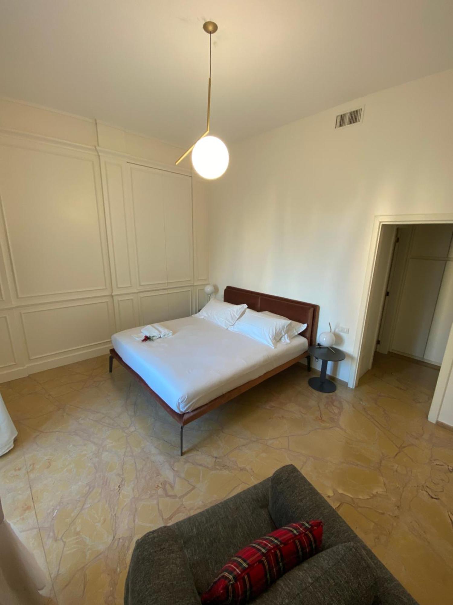Appartement Luxury House With Parking *