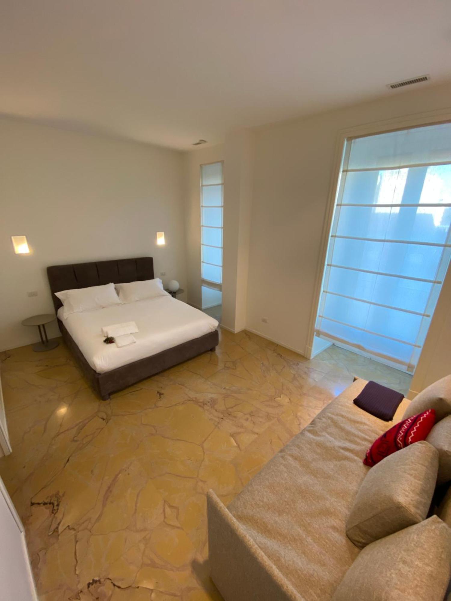 Luxury House With Parking Appartement